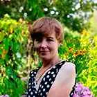 Попова Варвара